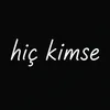_______karma7