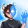 orionthewinedude