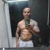 renato.sousa128