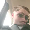 t_vi3l