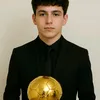 .khalid_19
