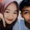 Fauzi🥀