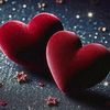 user9293271166177