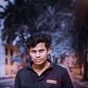 d.mohammad.ali4