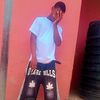 kingaz333