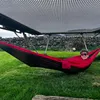 lucas_g7216