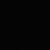 bayan_71b