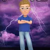 nico_rgb225