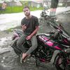 asharf.khan960