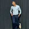 ahmedmaher764