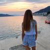 hasanovi_ch