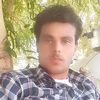 user94161714427263