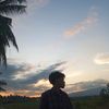 fahrulalsidiq86