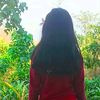ur_favv_khushi