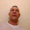 jp.vertel