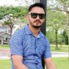 Faisal shahzad