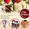 pastryemporiumbakeryug