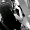 chinoo_85