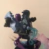 titan_13_guy