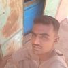 user3369091810807