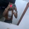 marie.christiane093