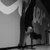 patti.gymguides