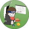 NerdOver30