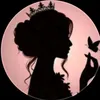 user80413829108200