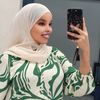 miski.abdi36
