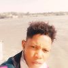 user6814317338468