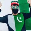 711..pti