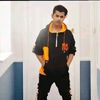 user081495645