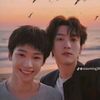 may.yoon640