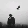 71_gtj