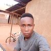 willy.essomba3