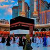 firdausfuseini920