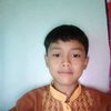 _ezhaadph