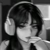 ikram22dz