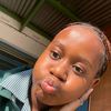 janeee_prettygirl