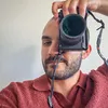 thesousa.co