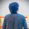 d.ahmadzai6
