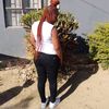 user1855482880304