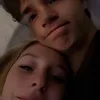 eggward_23