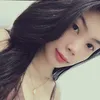 ngocdieeu2