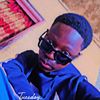 daoudagueyeniang