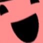 detective_laughter