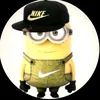 user47363126930524