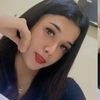 alikaaaa117