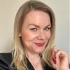 Pani Kasia