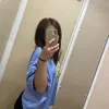 jaz85320